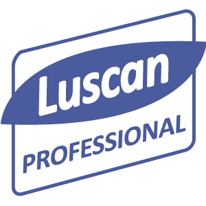 Luscan Professional